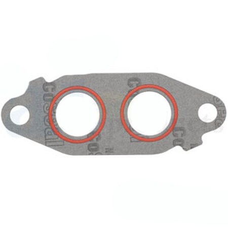 Aftermarket Gasket Oil Cooler Manifold A-R530687-AI